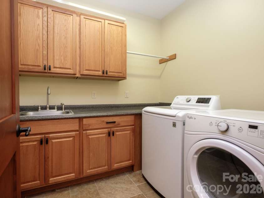 455 Ticoa Park Drive, Brevard, NC 28712.  MLS# CAR4330119, YatesRealty ID 7696. 