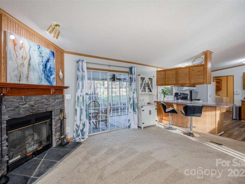2252 M West Road, Camden, SC 29020.  MLS# CAR4231695, YatesRealty ID 7697. 