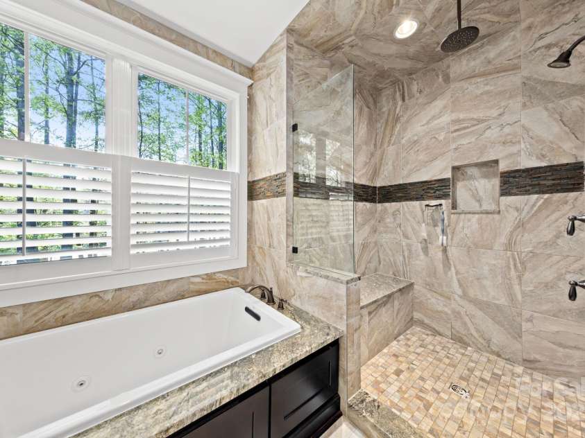 7181 Windy Ridge Drive, Iron Station, NC 28080.  MLS# CAR4247131, YatesRealty ID 7698. 