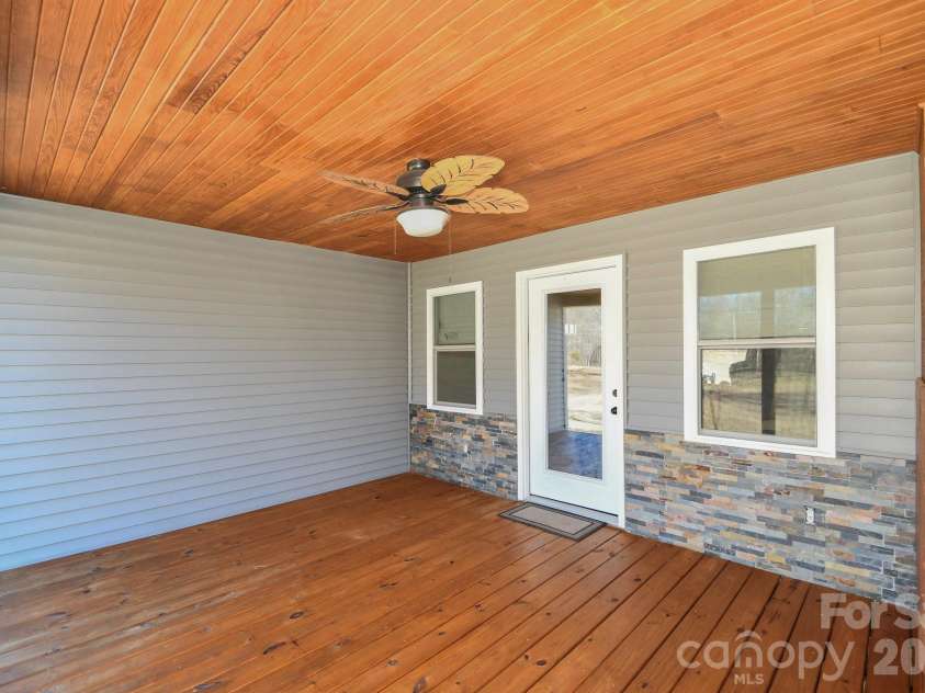 1925 Sojourn Road, Marshville, NC 28103.  MLS# CAR4346673, YatesRealty ID 7699. 