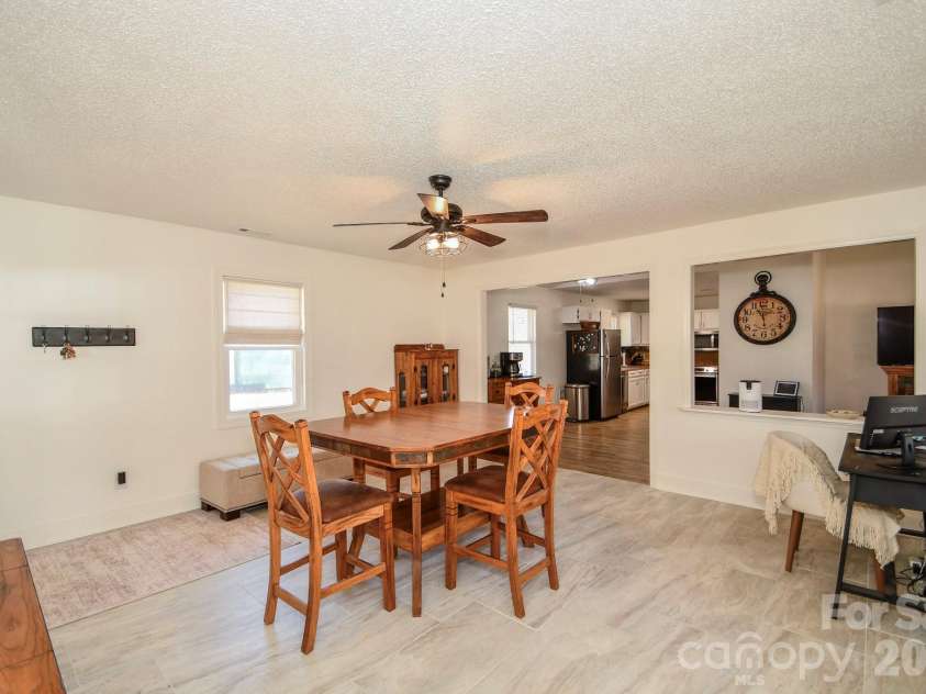 1925 Sojourn Road, Marshville, NC 28103.  MLS# CAR4346673, YatesRealty ID 7699. 