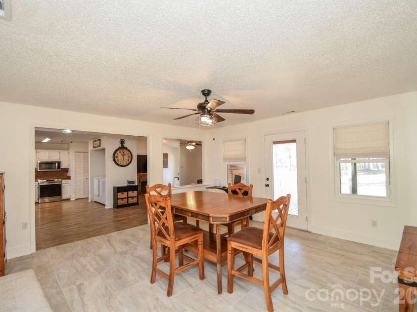 1925 Sojourn Road, Marshville, NC 28103.  MLS# CAR4346673, YatesRealty ID 7699. 