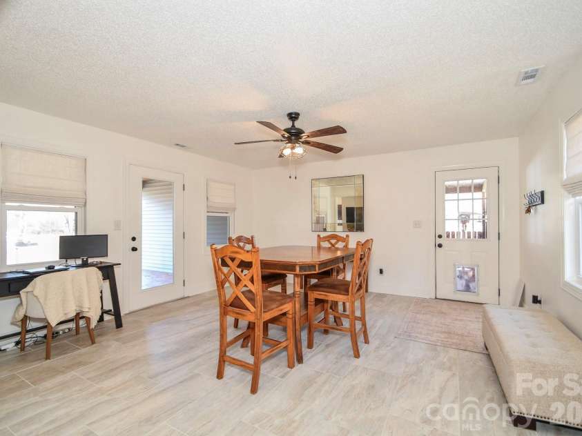 1925 Sojourn Road, Marshville, NC 28103.  MLS# CAR4346673, YatesRealty ID 7699. 
