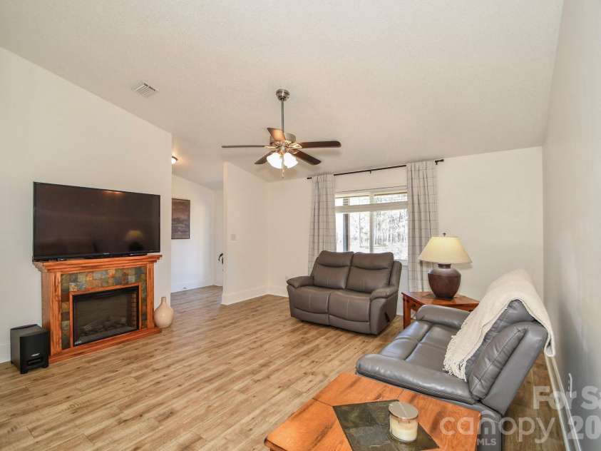 1925 Sojourn Road, Marshville, NC 28103.  MLS# CAR4346673, YatesRealty ID 7699. 