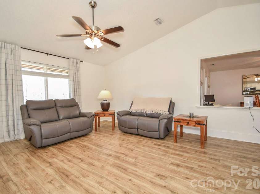 1925 Sojourn Road, Marshville, NC 28103.  MLS# CAR4346673, YatesRealty ID 7699. 