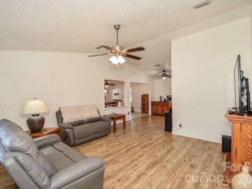 1925 Sojourn Road, Marshville, NC 28103.  MLS# CAR4346673, YatesRealty ID 7699. 