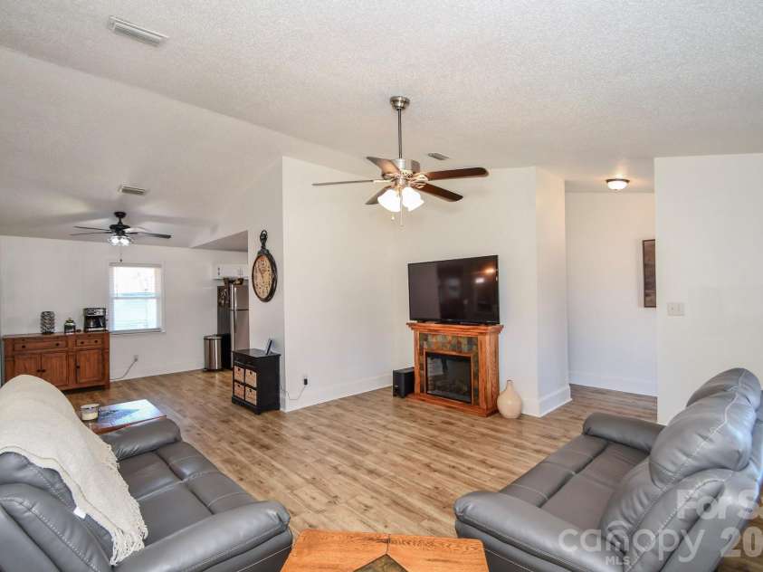 1925 Sojourn Road, Marshville, NC 28103.  MLS# CAR4346673, YatesRealty ID 7699. 