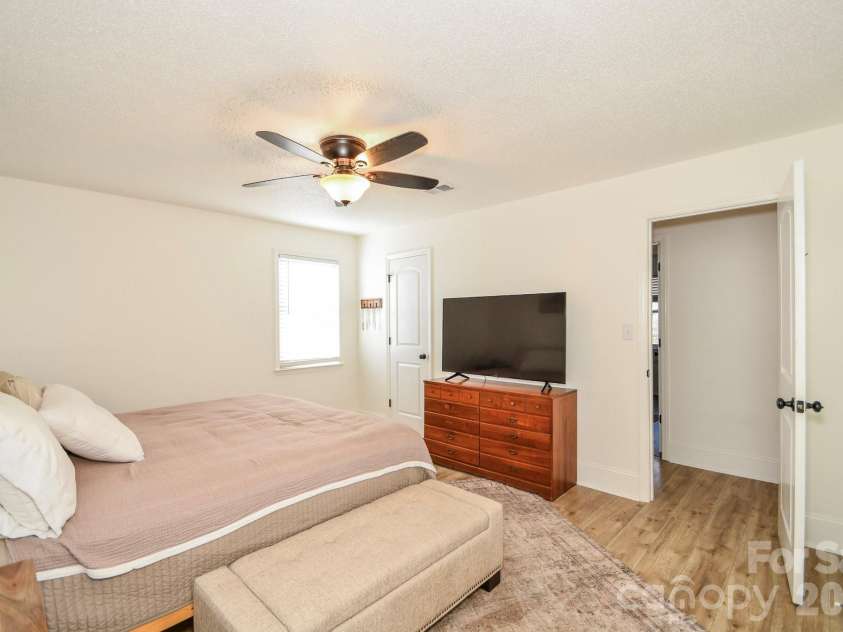 1925 Sojourn Road, Marshville, NC 28103.  MLS# CAR4346673, YatesRealty ID 7699. 