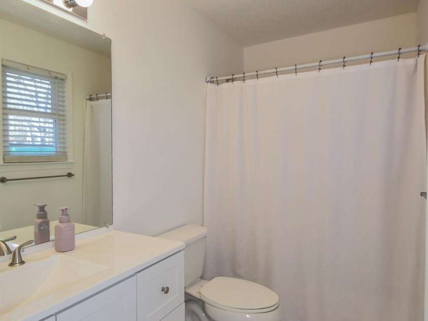 1925 Sojourn Road, Marshville, NC 28103.  MLS# CAR4346673, YatesRealty ID 7699. 
