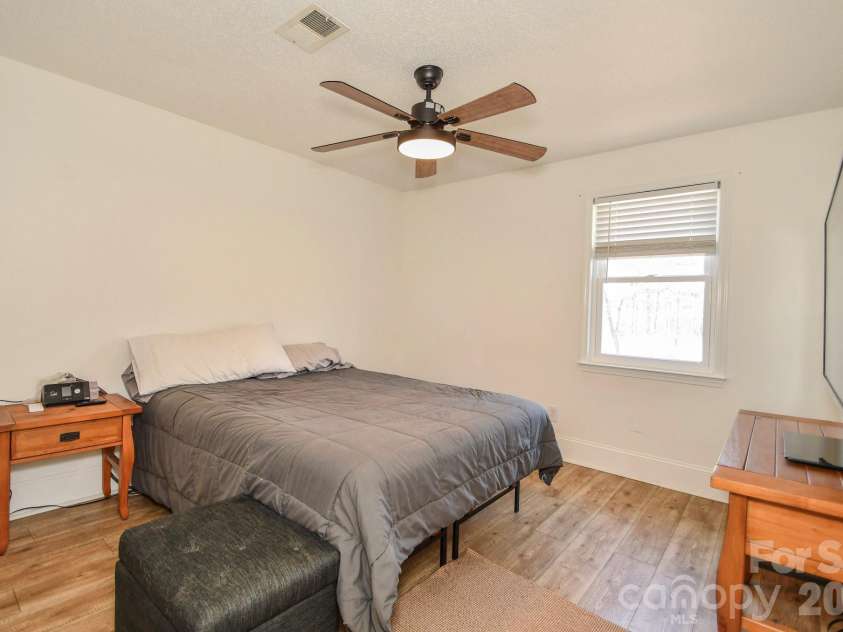 1925 Sojourn Road, Marshville, NC 28103.  MLS# CAR4346673, YatesRealty ID 7699. 