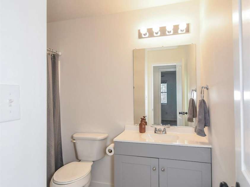1925 Sojourn Road, Marshville, NC 28103.  MLS# CAR4346673, YatesRealty ID 7699. 