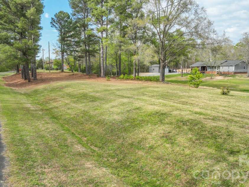 1925 Sojourn Road, Marshville, NC 28103.  MLS# CAR4346673, YatesRealty ID 7699. 