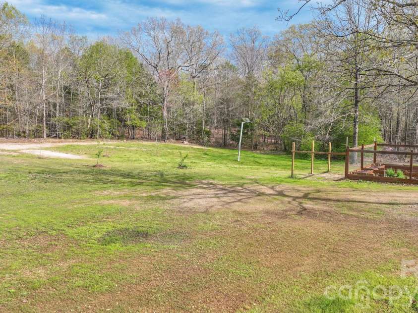 1925 Sojourn Road, Marshville, NC 28103.  MLS# CAR4346673, YatesRealty ID 7699. 