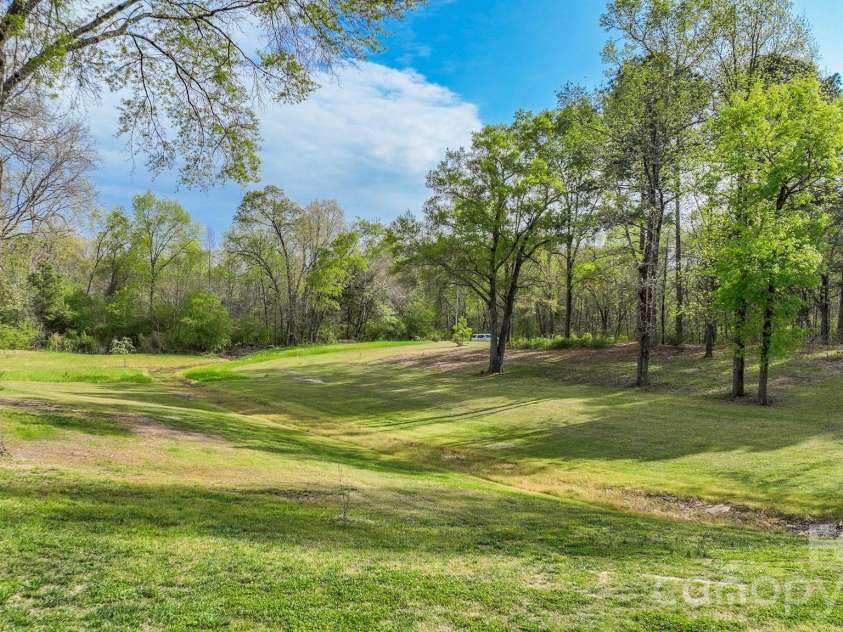 1925 Sojourn Road, Marshville, NC 28103.  MLS# CAR4346673, YatesRealty ID 7699. 