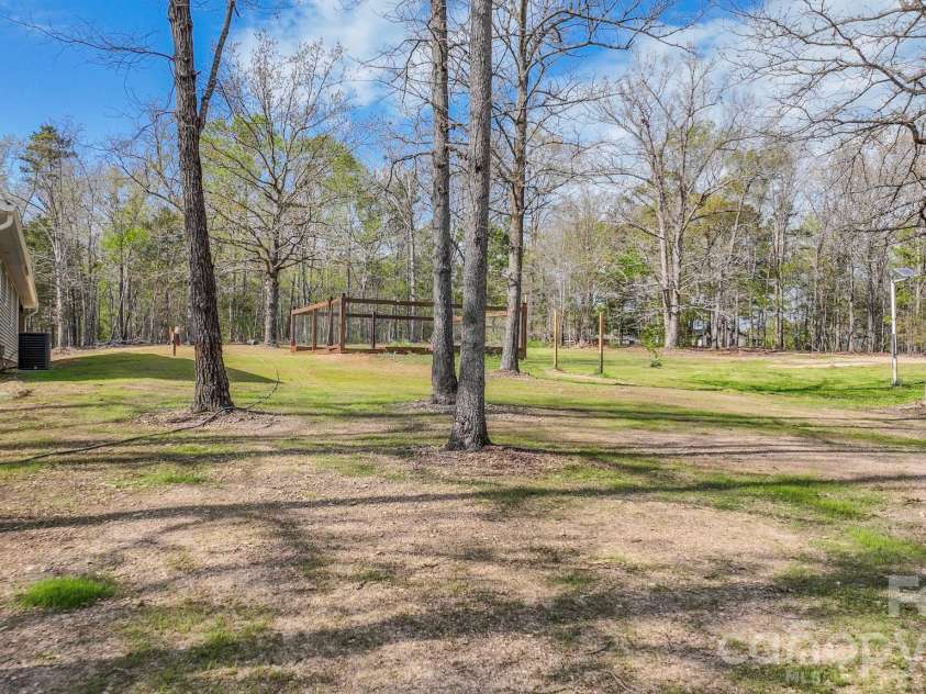 1925 Sojourn Road, Marshville, NC 28103.  MLS# CAR4346673, YatesRealty ID 7699. 