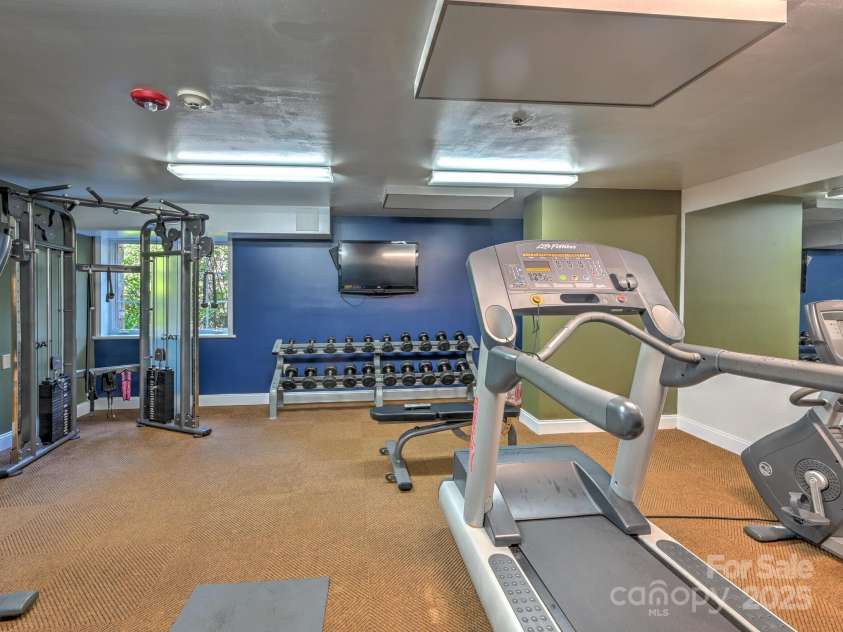 218 Bowling Park Road, Asheville, NC 28803.  MLS# CAR4137977, YatesRealty ID 7699. 