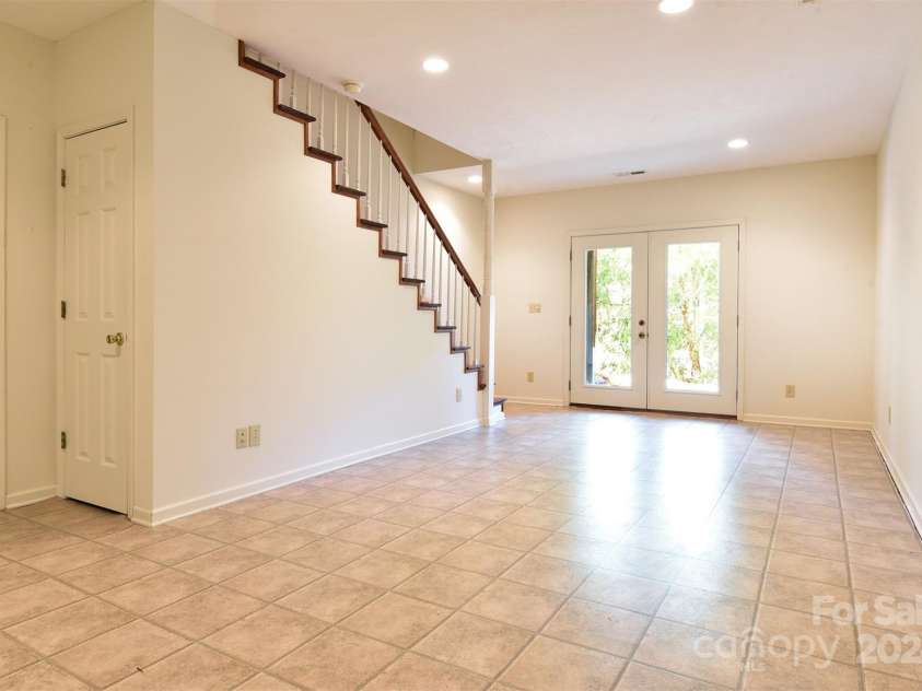 165 Clearview Point Drive, Mount Gilead, NC 27306.  MLS# CAR4111581, YatesRealty ID 77. 
