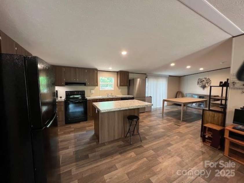3903 Dysartsville Road, Morganton, NC 28655.  MLS# CAR4249165, YatesRealty ID 7702. 