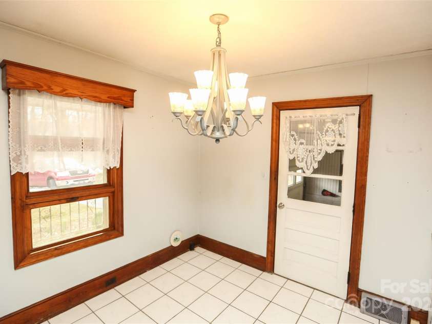 142 Wilson Street, Concord, NC 28025.  MLS# CAR4232756, YatesRealty ID 7703. 