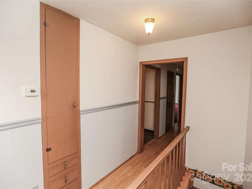 142 Wilson Street, Concord, NC 28025.  MLS# CAR4232756, YatesRealty ID 7703. 