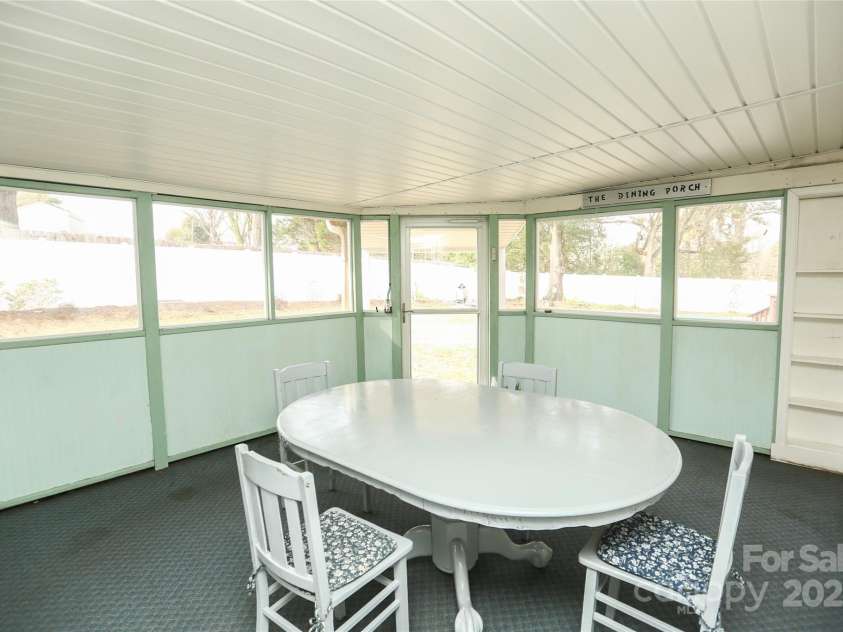 142 Wilson Street, Concord, NC 28025.  MLS# CAR4232756, YatesRealty ID 7703. 