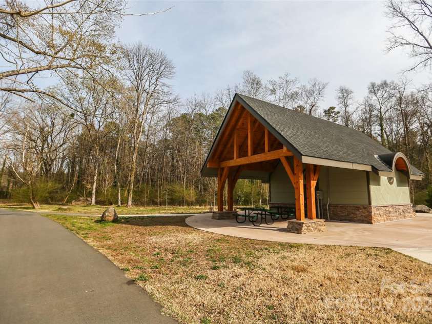 142 Wilson Street, Concord, NC 28025.  MLS# CAR4232756, YatesRealty ID 7703. 