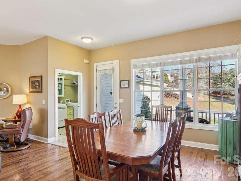 59 Eagle Chase Lane, Etowah, NC 28729.  MLS# CAR4346343, YatesRealty ID 7703. 