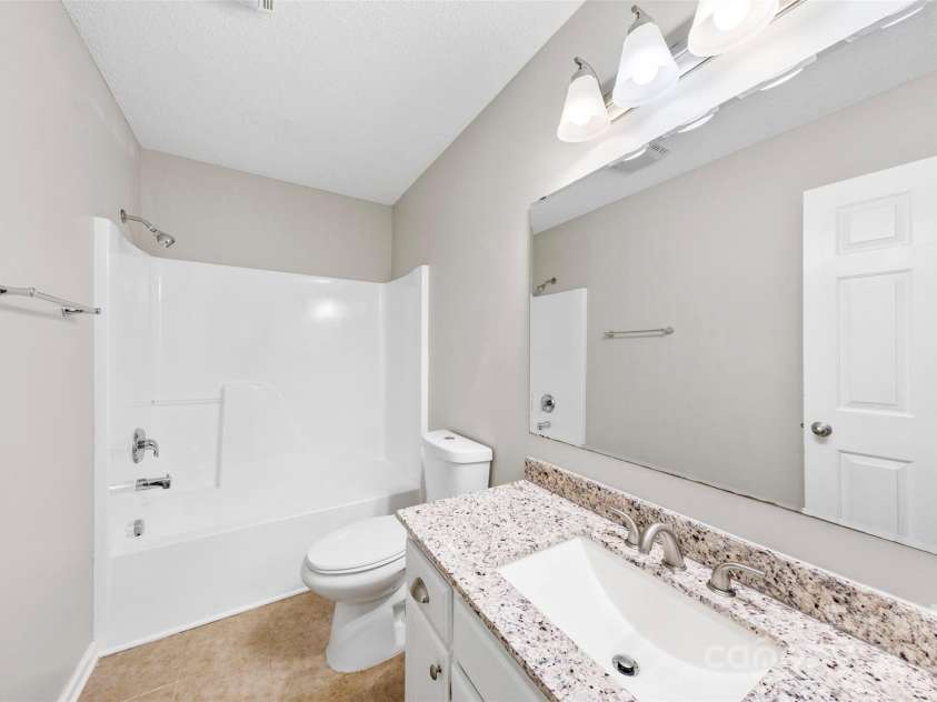 116 Ridgewood Drive, York, SC 29745.  MLS# CAR4242083, YatesRealty ID 7704. 