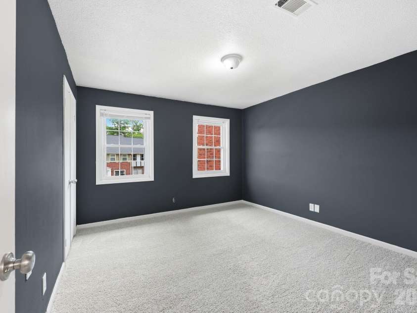 1300 Larchmont Place, Salisbury, NC 28144.  MLS# CAR4404056, YatesRealty ID 7704. 