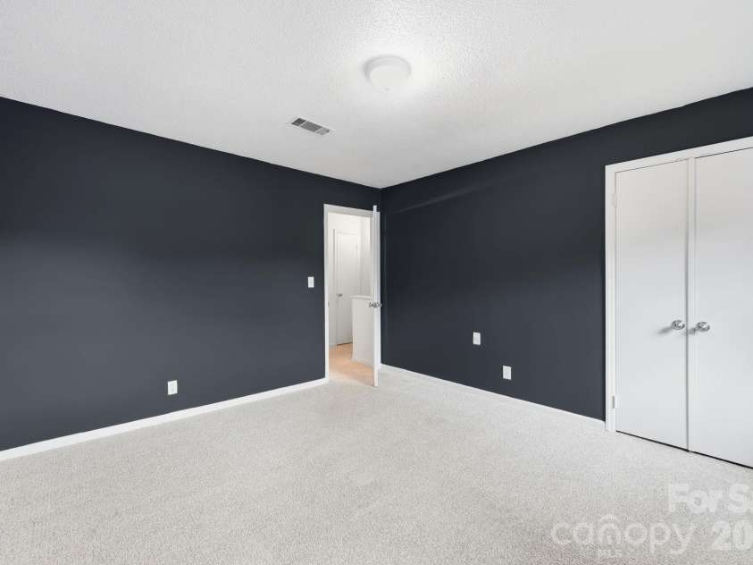 1300 Larchmont Place, Salisbury, NC 28144.  MLS# CAR4404056, YatesRealty ID 7704. 