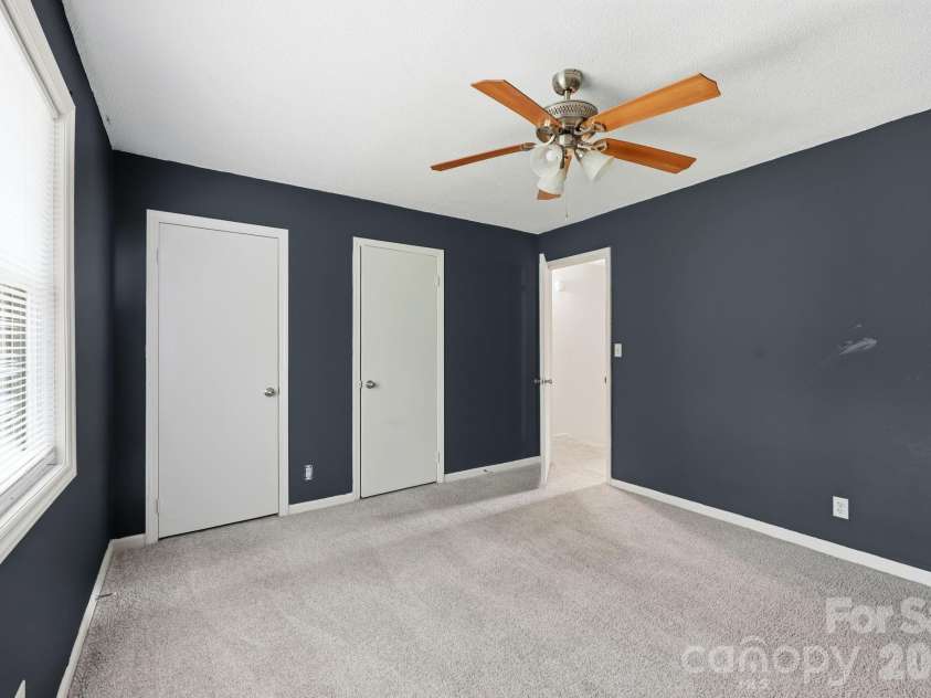 1300 Larchmont Place, Salisbury, NC 28144.  MLS# CAR4404056, YatesRealty ID 7704. 