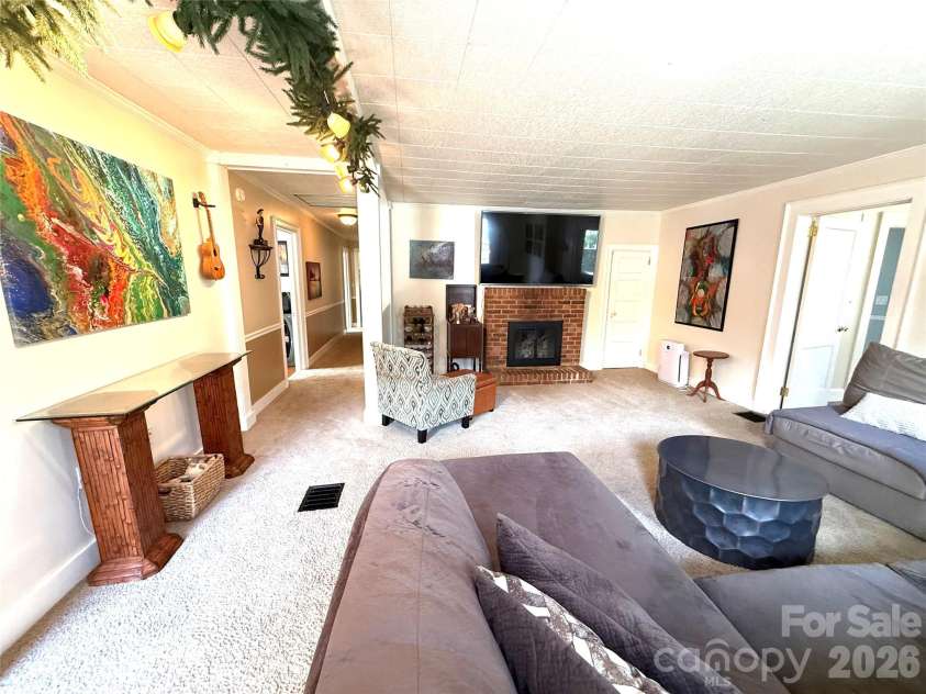 112 Elwood Street, Kannapolis, NC 28081.  MLS# CAR4353308, YatesRealty ID 7705. 