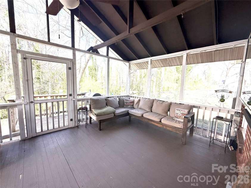 112 Elwood Street, Kannapolis, NC 28081.  MLS# CAR4353308, YatesRealty ID 7705. 