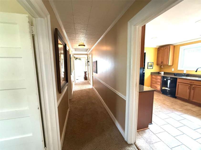 112 Elwood Street, Kannapolis, NC 28081.  MLS# CAR4353308, YatesRealty ID 7705. 