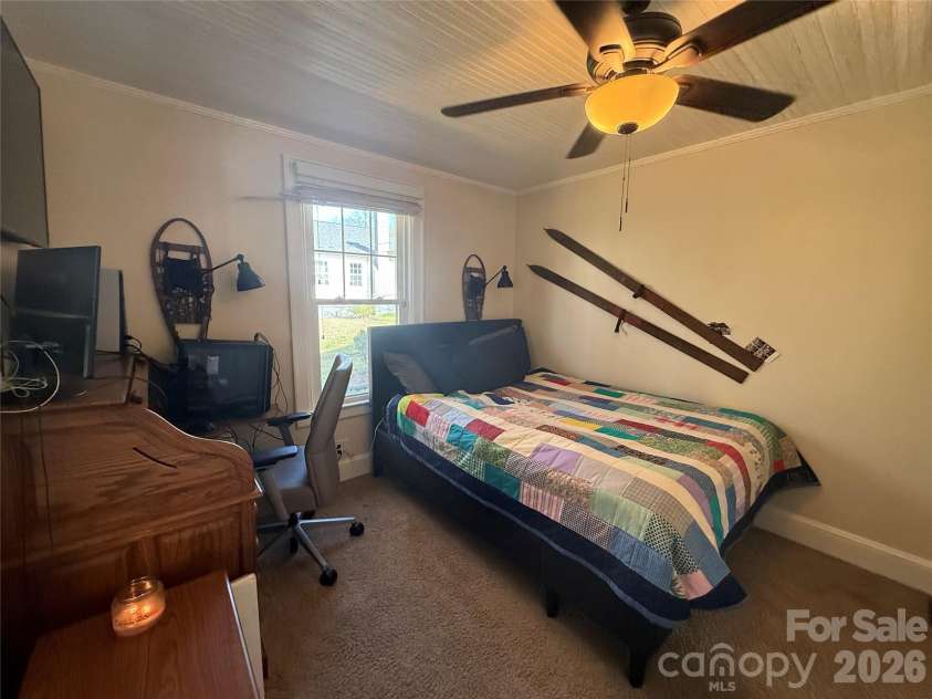 112 Elwood Street, Kannapolis, NC 28081.  MLS# CAR4353308, YatesRealty ID 7705. 