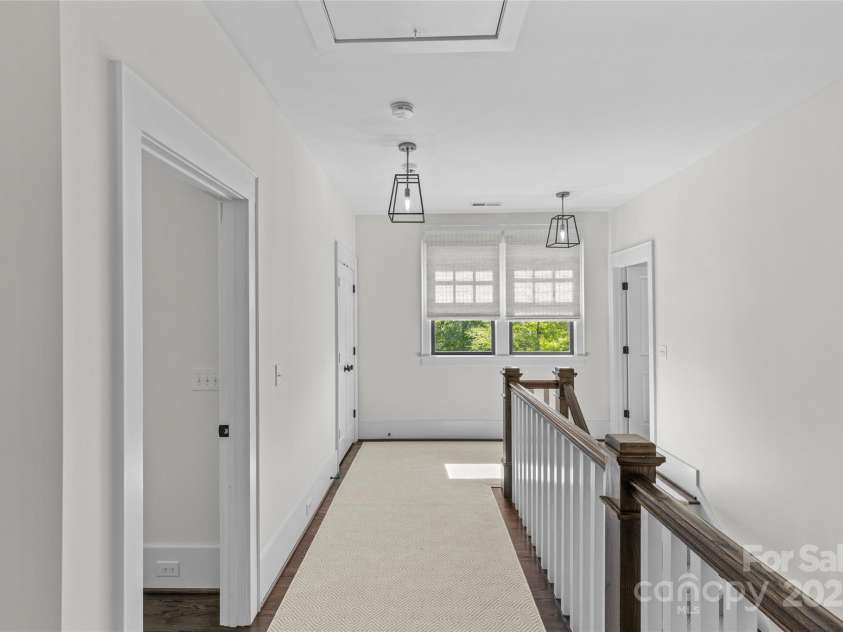 2316 Westminster Place, Charlotte, NC 28207.  MLS# CAR4248476, YatesRealty ID 7706. 