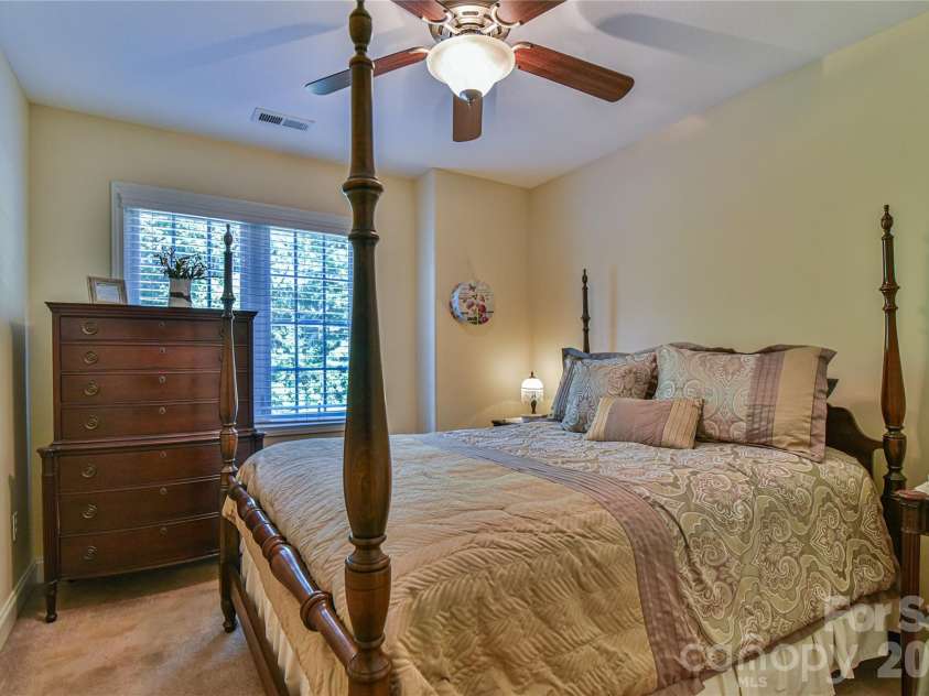 911 Fanning Bridge Road, Fletcher, NC 28732.  MLS# CAR4284907, YatesRealty ID 7706. 