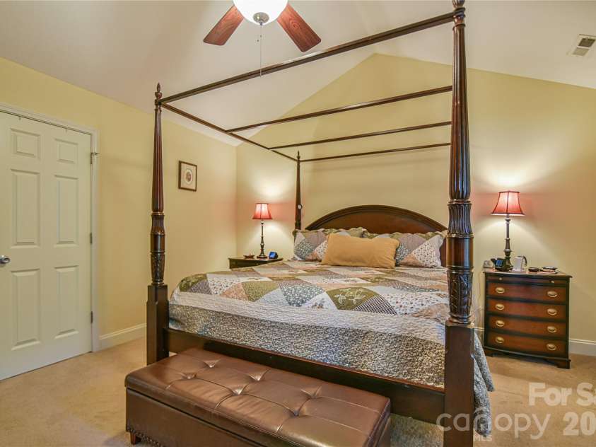 911 Fanning Bridge Road, Fletcher, NC 28732.  MLS# CAR4284907, YatesRealty ID 7706. 