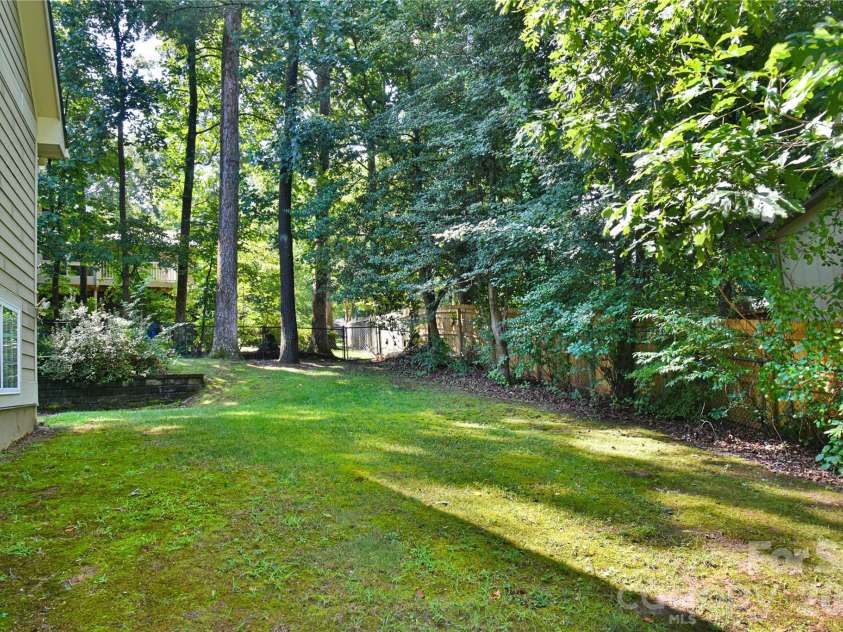 911 Fanning Bridge Road, Fletcher, NC 28732.  MLS# CAR4284907, YatesRealty ID 7706. 
