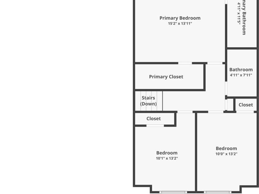 911 Fanning Bridge Road, Fletcher, NC 28732.  MLS# CAR4284907, YatesRealty ID 7706. 