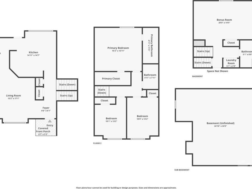 911 Fanning Bridge Road, Fletcher, NC 28732.  MLS# CAR4284907, YatesRealty ID 7706. 