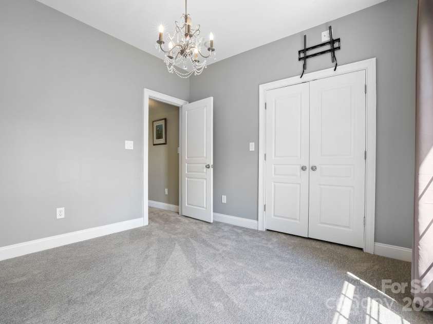 121 Capstone Court, Statesville, NC 28625.  MLS# CAR4244865, YatesRealty ID 7707. 