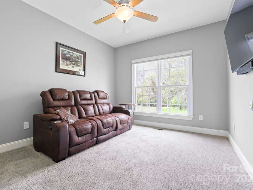 121 Capstone Court, Statesville, NC 28625.  MLS# CAR4244865, YatesRealty ID 7707. 