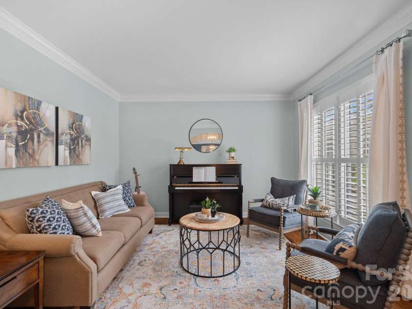 10220 Auburn Top Lane, Charlotte, NC 28277.  MLS# CAR4360447, YatesRealty ID 7708. 