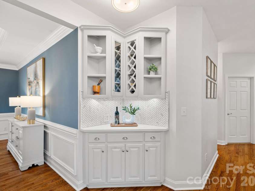 10220 Auburn Top Lane, Charlotte, NC 28277.  MLS# CAR4360447, YatesRealty ID 7708. 