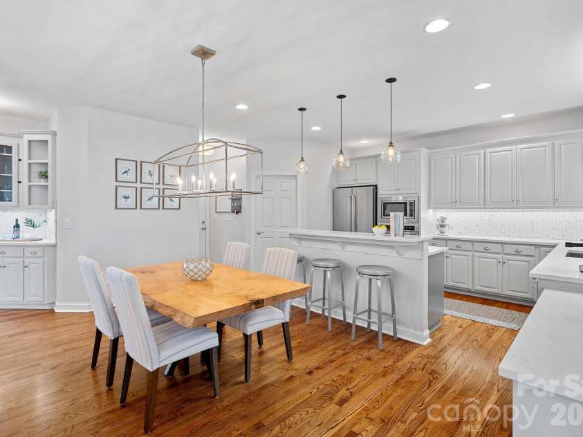 10220 Auburn Top Lane, Charlotte, NC 28277.  MLS# CAR4360447, YatesRealty ID 7708. 