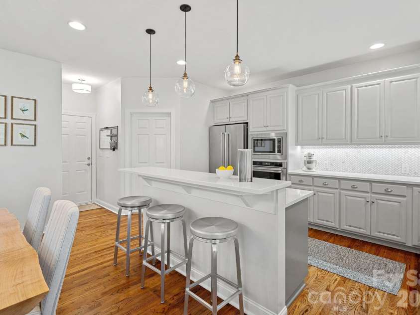 10220 Auburn Top Lane, Charlotte, NC 28277.  MLS# CAR4360447, YatesRealty ID 7708. 