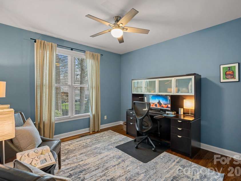 10220 Auburn Top Lane, Charlotte, NC 28277.  MLS# CAR4360447, YatesRealty ID 7708. 