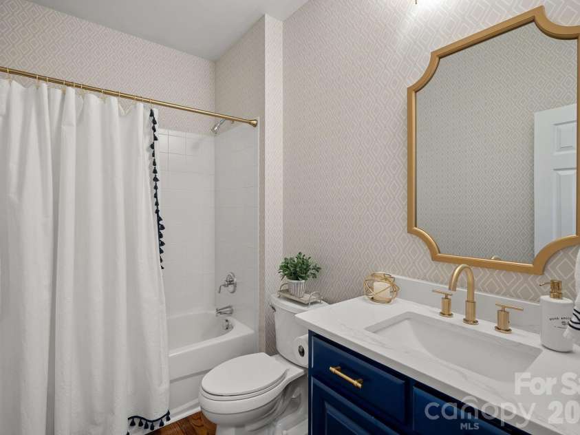 10220 Auburn Top Lane, Charlotte, NC 28277.  MLS# CAR4360447, YatesRealty ID 7708. 