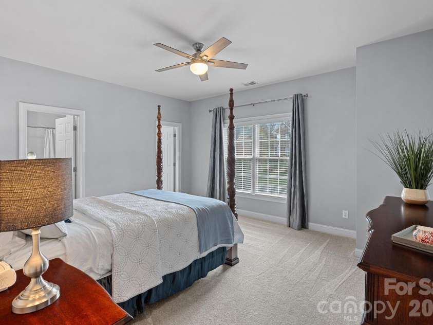 10220 Auburn Top Lane, Charlotte, NC 28277.  MLS# CAR4360447, YatesRealty ID 7708. 